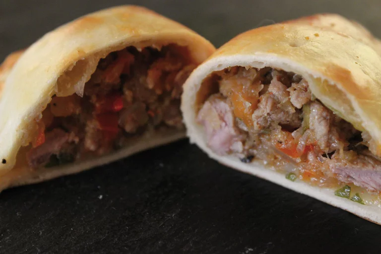 Empanada